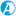 absolutperm.ru favicon