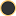 absolutpyatigorsk.ru favicon