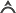 absolutrg.ru favicon