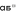 absolutvip.ru favicon