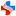 absolyut-med.ru favicon