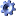 absolyut-servis.ru favicon