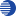 absomed.ru favicon