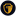 absovetnik.ru favicon