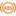 abspart.ru favicon