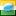 abspharm.su favicon