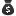absspo.ru favicon