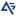 absteam.ru favicon