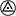 abstrasension.ru favicon