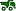 absural.ru favicon