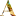 absurdolog.ru favicon