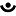 absyoga.ru favicon
