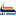 abt-group.su favicon