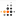 abt-print.ru favicon