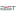 abtlab.ru favicon