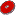 abtomat.ru favicon