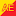 abtoys-ekat.ru favicon