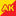 abtoys-kazan.ru favicon