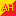 abtoys-novosib.ru favicon