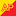 abtoys-rostovdon.ru favicon