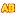 abtoys.ru favicon