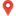 abu-dhabi-penthauses.ru favicon