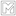 abu-dhabi.ru favicon