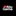 abu-garcia.ru favicon