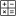 abudnikov.ru favicon