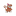 abuexpress.ru favicon