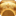 abuhanifa.ru favicon