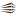abuks.ru favicon