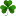 abulia.ru favicon