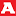abus-shop.ru favicon