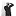 abushaevphoto.ru favicon