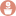 abutilons.ru favicon