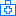 abuzova.ru favicon