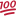 abv-auto.ru favicon