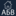 abv-dom.ru favicon