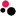 abv-event.ru favicon