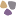 abv-stone.ru favicon