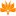 abvedanta.ru favicon