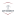 abvenergy.ru favicon