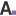 abvey.ru favicon