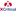 abvforex.ru favicon