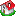abvgdacha.ru favicon