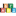 abvgdclub.ru favicon