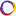 abvgr.ru favicon