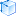 abviewer.ru favicon
