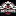 abw-by.ru favicon